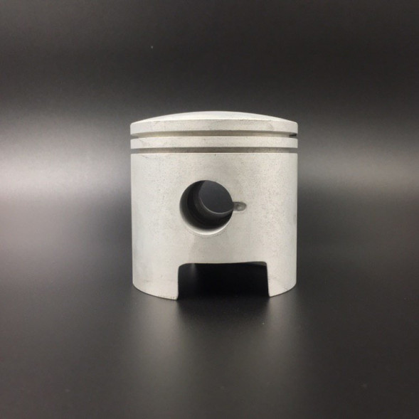 Поршневой комплект Yamaha 25-30 (STD) (Osaka)