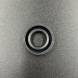 Сальник Yamaha (93101-13M27) (13x25x6) (Omax)