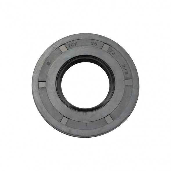 Комплект прокладок полный Sledex для Ski-Doo 380F/440F