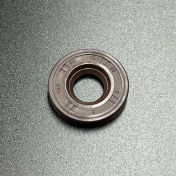 Сальник Tohatsu (3B2-01215-0) (12x28x5) (YUELANG)