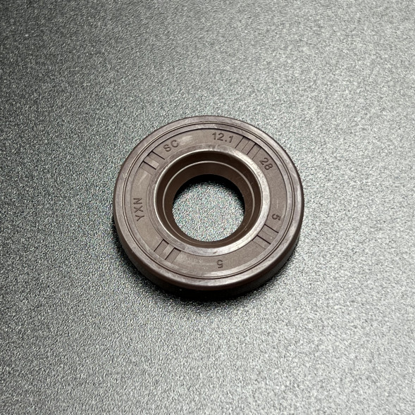 Сальник Tohatsu (3B2-01215-0) (12x28x5) (YUELANG)