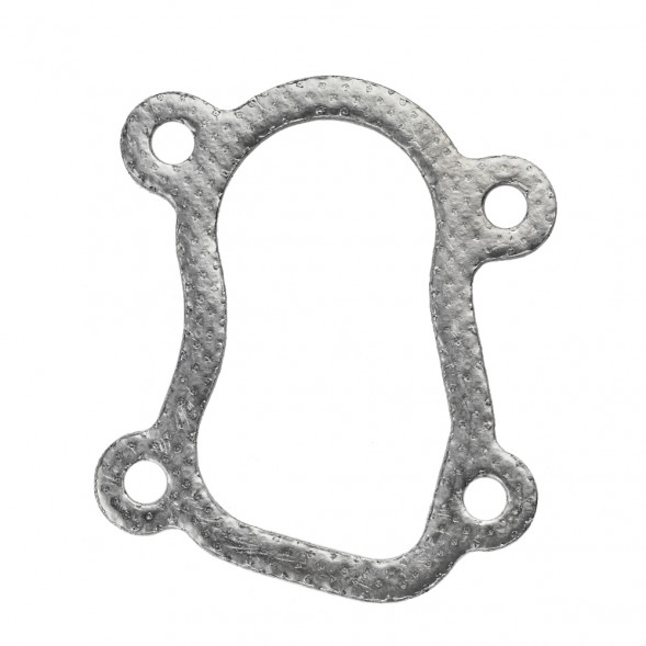 Прокладка выхлопной системы Sledex для Arctic Cat