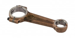 Шатун Mercury 30-60, Omax