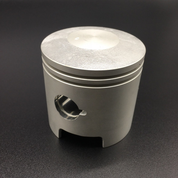 Поршень Yamaha 25-30 (STD) (PREMARINE)