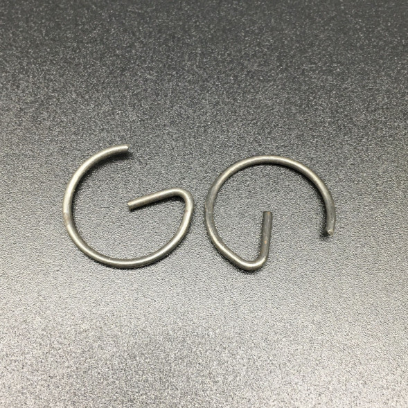 Поршень Yamaha 25-30 (STD) (PREMARINE)