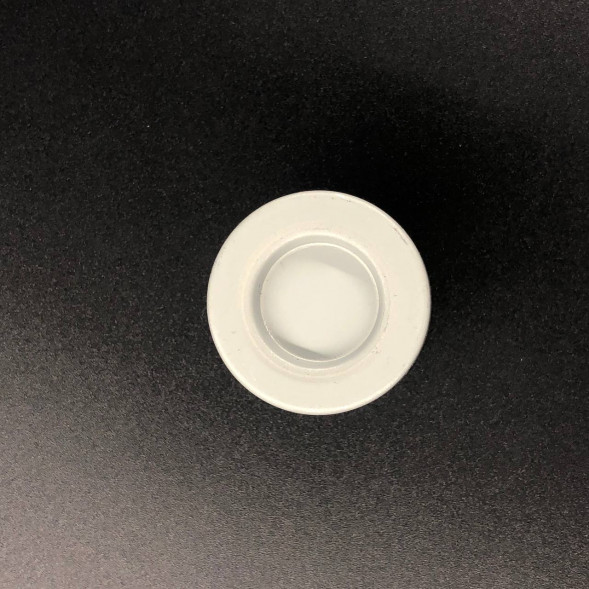 Фильтр пароотделителя Honda BF75-225 (Osaka)