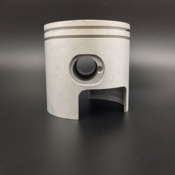 Поршень Yamaha 40 OLD (STD) (Omax)