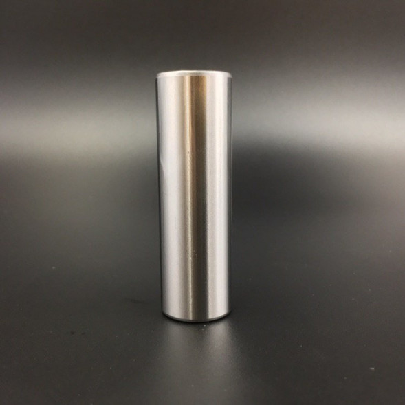 Поршень Yamaha 40 OLD (STD) (Omax)