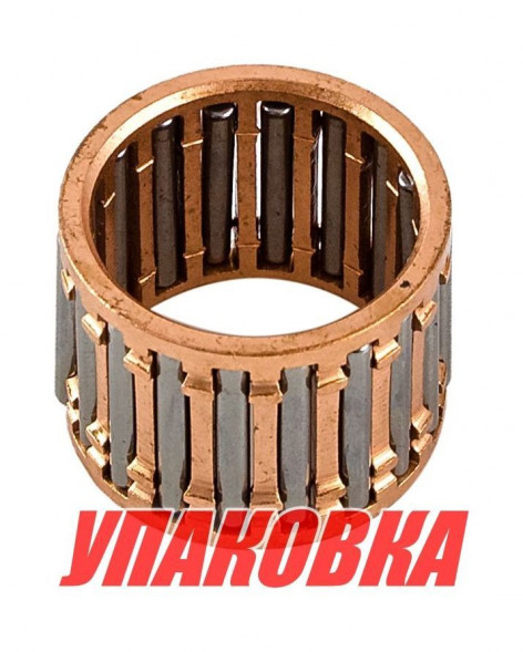 Подшипник Yamaha, Recmar (упаковка из 5 шт.)