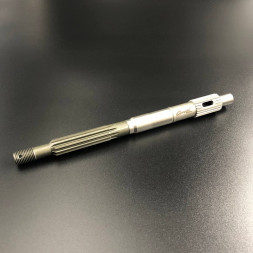 Вал гребной Yamaha 25-30 (Omax)