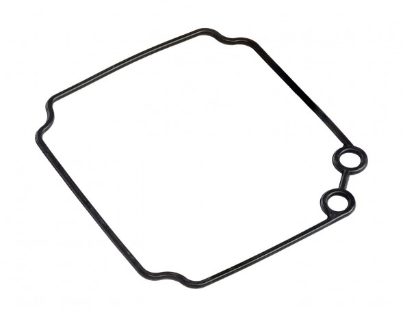 Прокладка карбюратора Yamaha 20-30/F40-50, Recmar