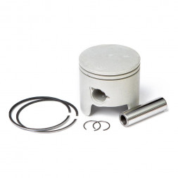 Поршень в сборе с кольцами стандарт Skipper для Yamaha 55B/75-90