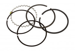 Кольца поршневые Mercruiser Std 185 (V6) GM8 Аналог, уцененный