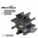 Крыльчатка Skipper для Mercruiser Bravo Standard