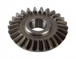 Шестерня редуктора Yamaha 2 (переднего хода), Recmar