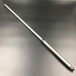 Вал торсионный Yamaha 25-30, F20-25 (S) (L:65.7) (WUHU)