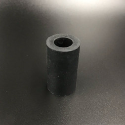 Уплотнение трубки охлаждения Suzuki DF90-140, DF100-140(A) (17612-90J00) (Suzuki)