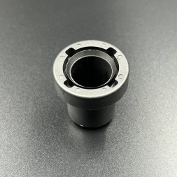 Втулка подвески перед короткая CF-MOTO (ZIBO)