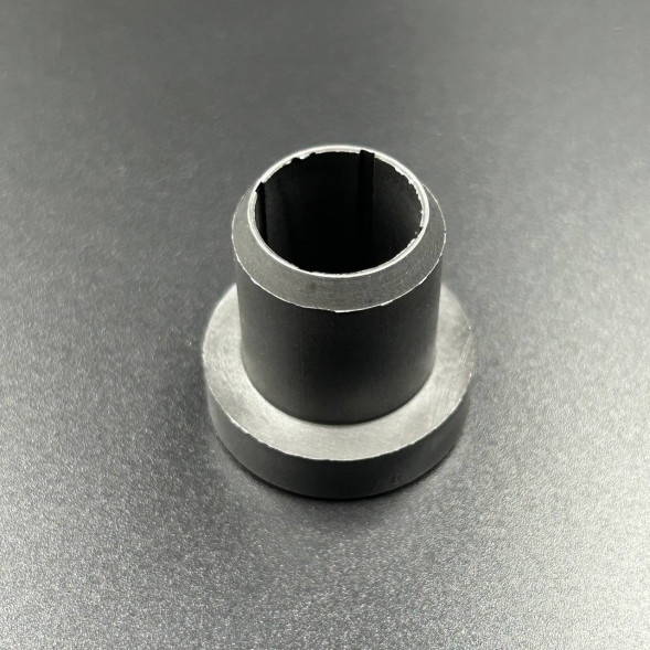 Втулка подвески перед короткая CF-MOTO (ZIBO)