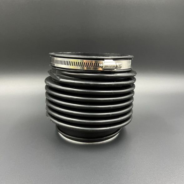 Гофра кардана Mercruiser Alpha one Gen II (Omax)