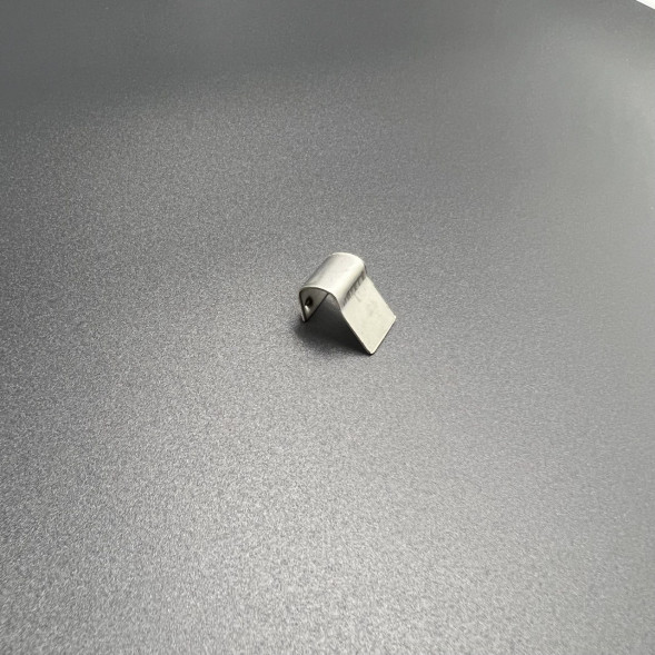 Гофра кардана Mercruiser Alpha one Gen II (Omax)