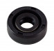Сальник 10x24x8, Mercury/Tohatsu 4-6, Recmar