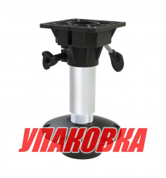 Стойка для сидений Waverider амортизирующая регулируемая 520-650 мм (упаковка из 2 шт.)