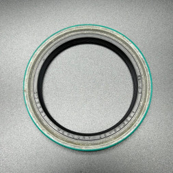 Манжета резинометаллическая (сальник) MERCRUISER - ALPHA ONE (GEN. II) (Quicksilver) OEM: 36054; 68493; 823894