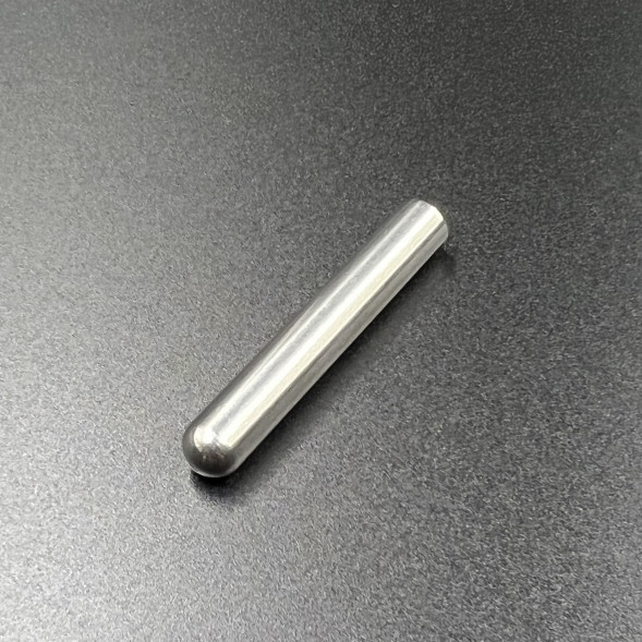 Толкатель храповика Yamaha 9.9-15, F8-20 (PREMARINE)