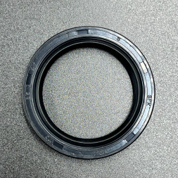 Сальник Mercury (8M0151048; 893948; 832013) (35x47x6)(Sinera)