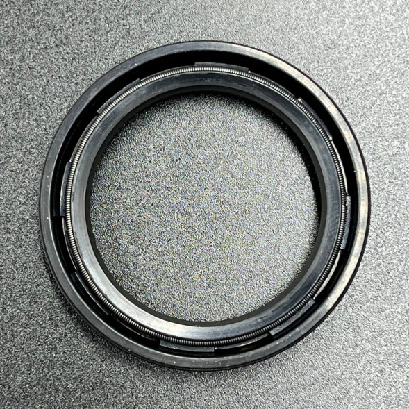 Сальник Mercury (8M0151048; 893948; 832013) (35x47x6)(Sinera)
