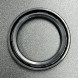 Сальник Mercury (8M0151048; 893948; 832013) (35x47x6)(Sinera)