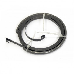 Пружина ручного стартера Polaris SM-11025D