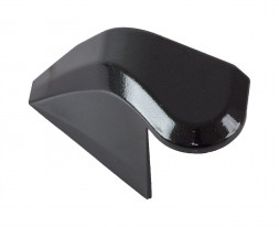 Кронштейн фиксации румпеля Suzuki DT9.9/15 до 2011 г.в.