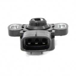 Датчик положения дроссельной заслонки Yamaha/Arctic-Cat SM-01279