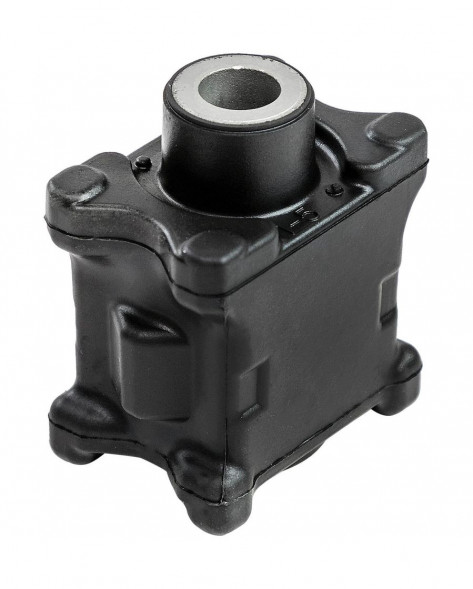 Сайлентблок верхний Suzuki DF9.9B/15A/20A