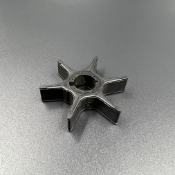 Крыльчатка помпы охлаждения Suzuki DT20-40, DF25-50, DF40-60(A) (KACAWA)