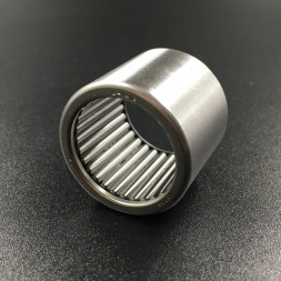 Подшипник игольчатый Yamaha 40-55, F25-60 (22.3x28.5x25) (91052-ZV5-003) (Sinera)