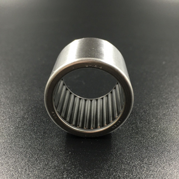 Подшипник игольчатый Yamaha 40-55, F25-60 (22.3x28.5x25) (91052-ZV5-003) (Sinera)