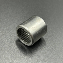 Подшипник игольчатый Mercury (31-22756) (Quicksilver)