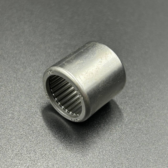 Подшипник игольчатый Mercury (31-22756) (Quicksilver)