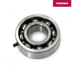 Подшипник коленвала Tohatsu/Mercury SC-BR469