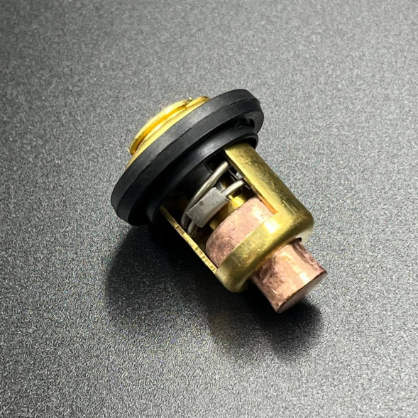 Термостат Yamaha 60-70 (6E5-12411-20) (PREMARINE)