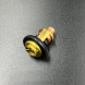 Термостат Yamaha 60-70 (6E5-12411-20) (PREMARINE)