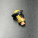 Термостат Yamaha 60-70 (6E5-12411-20) (PREMARINE)
