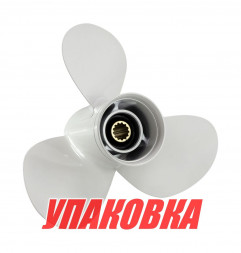 Гребной винт 3x11-1/8x13, Marine Rocket (упаковка из 10 шт.)