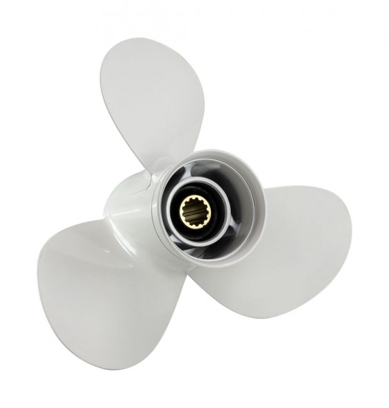 Гребной винт 3x11-1/8x13, Marine Rocket (упаковка из 10 шт.)