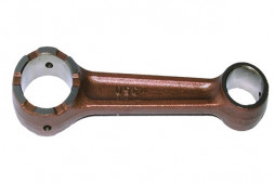 Шатун Tohatsu 350-00040-0