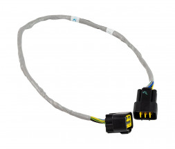 Кабель прибора SMFG4, Suzuki, 0.6 м