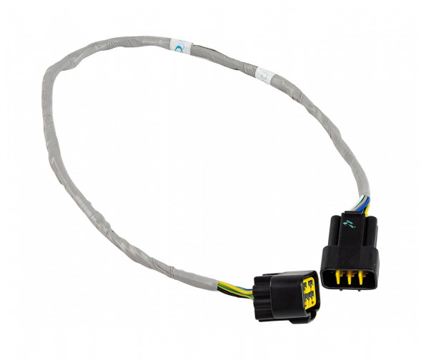 Кабель прибора SMFG4, Suzuki, 0.6 м